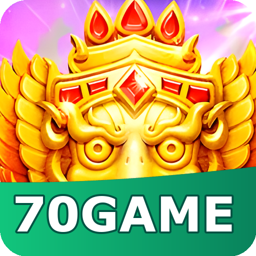 Fortune Rabbit Slot - RTP 97.1%