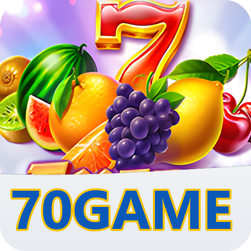 Fortune Dragon Slot - RTP 96.5%