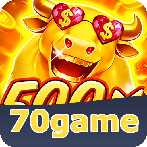 Mega Ball ao Vivo - Bingo + Loteria