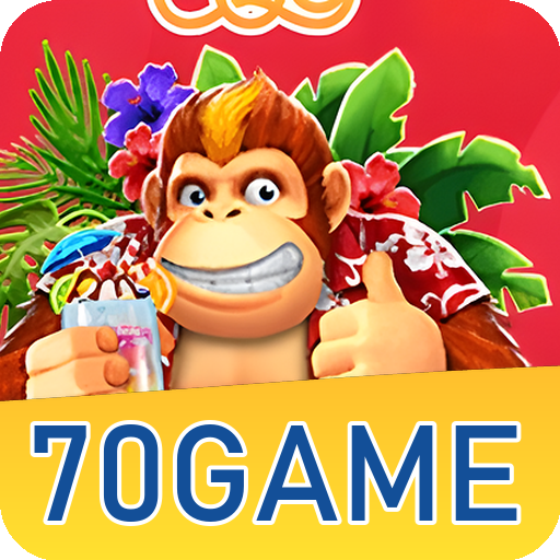 Verificação KYC 70GAME