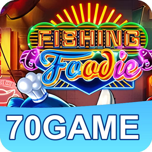 Sweet Bonanza Slot - RTP 96.5%