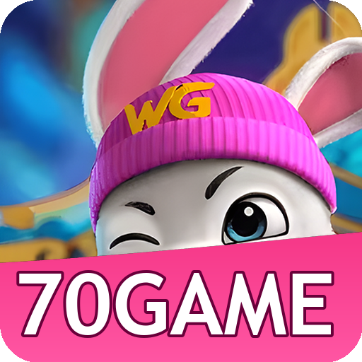 Fortune Tiger Slot - RTP 96.8%